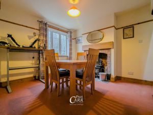 Photo 4- click for photo gallery